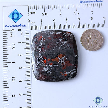 Bloodstone