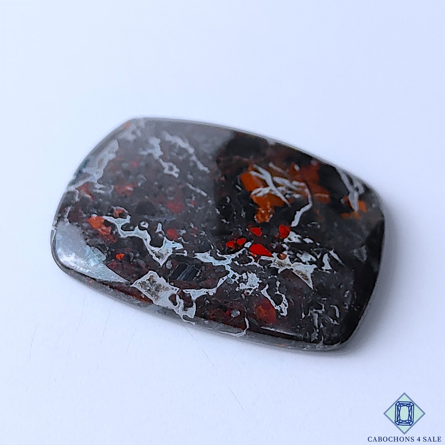 Bloodstone