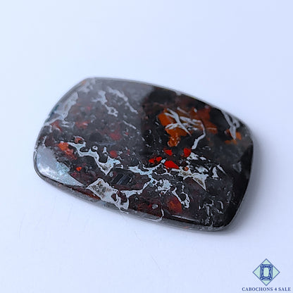 Bloodstone