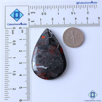 Bloodstone