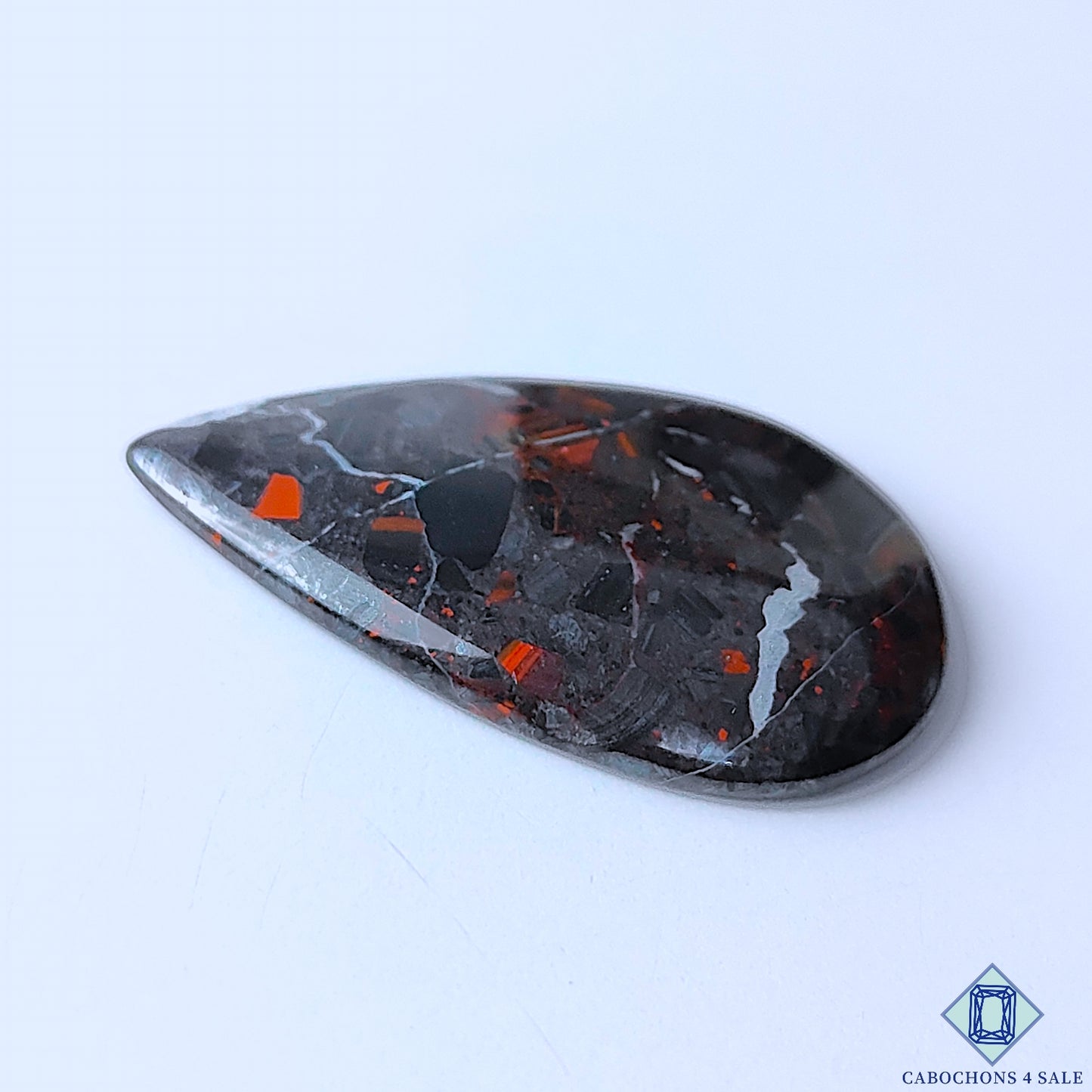 Bloodstone