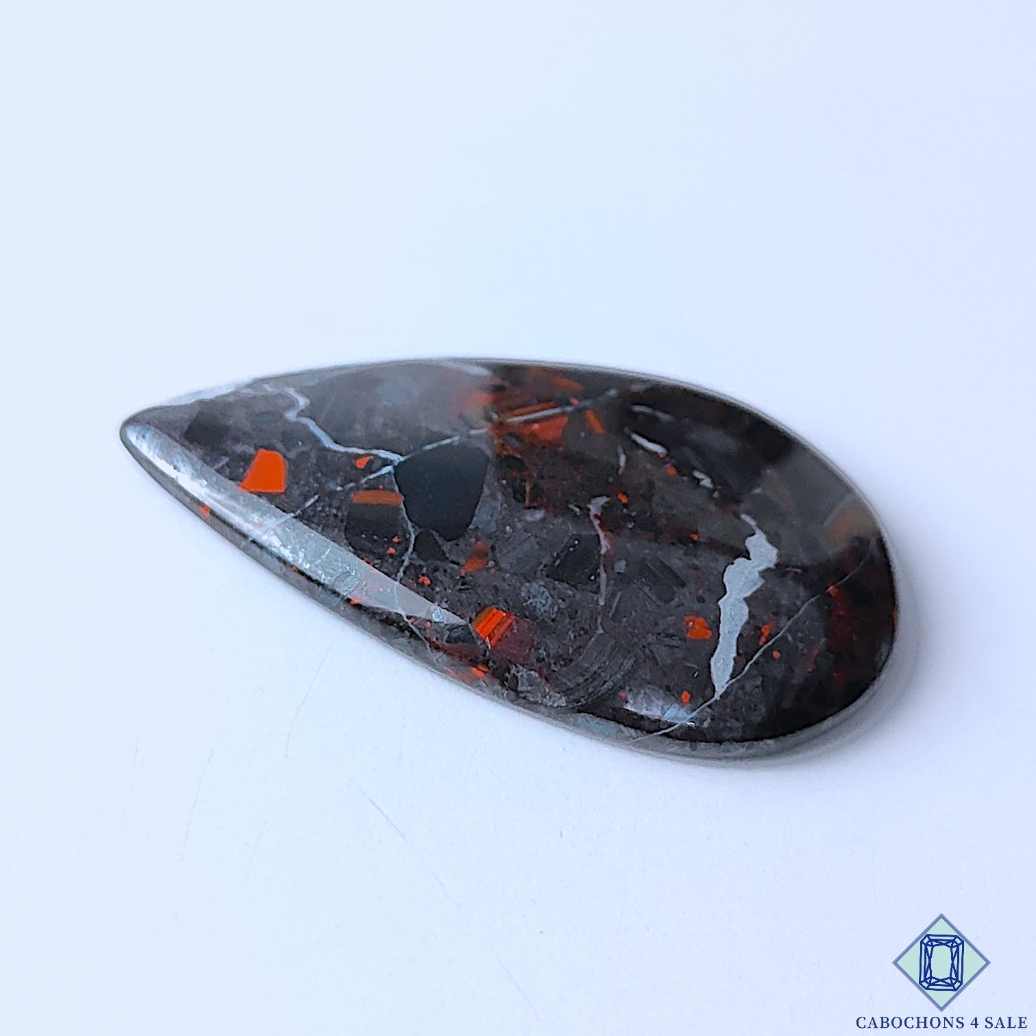 Bloodstone