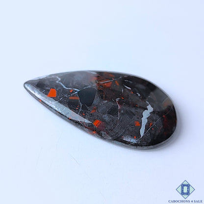 Bloodstone