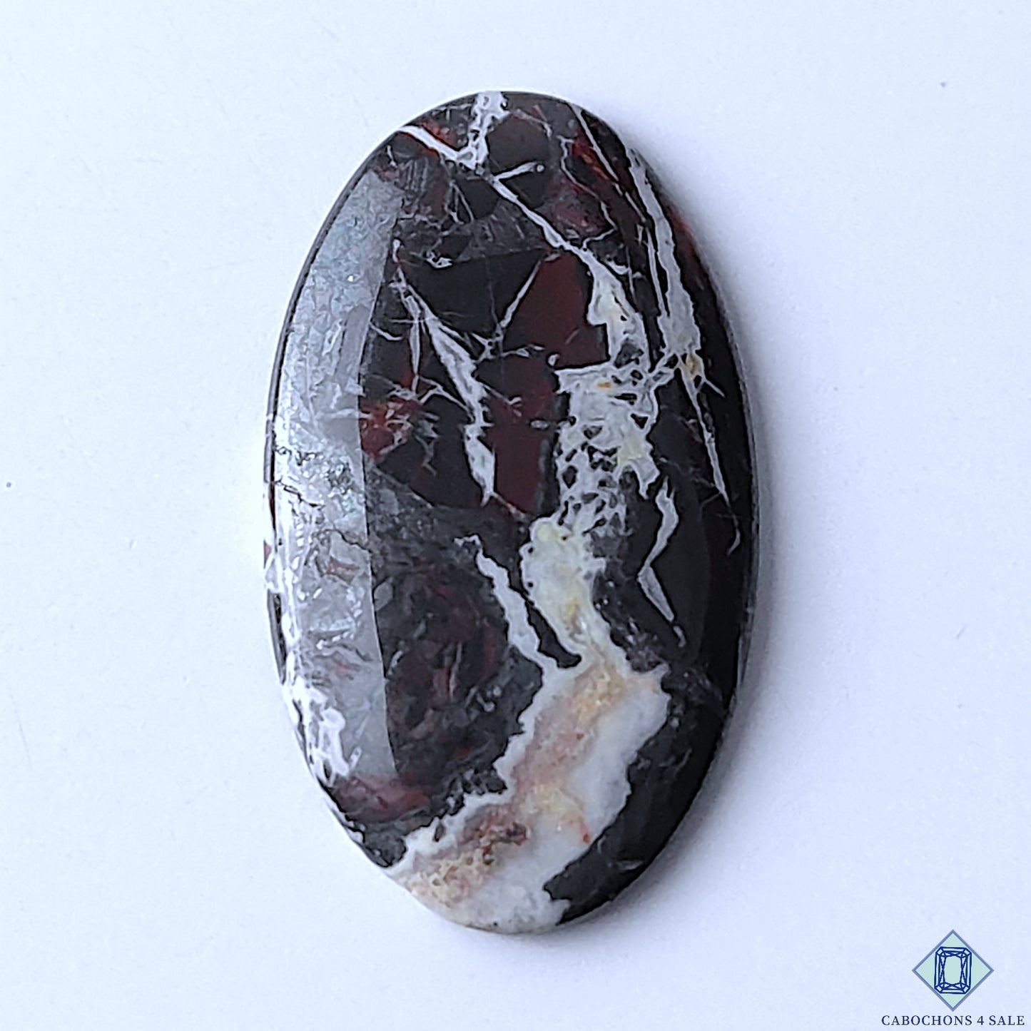 Bloodstone