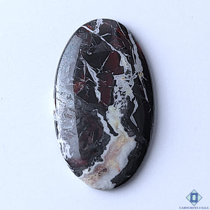 Bloodstone