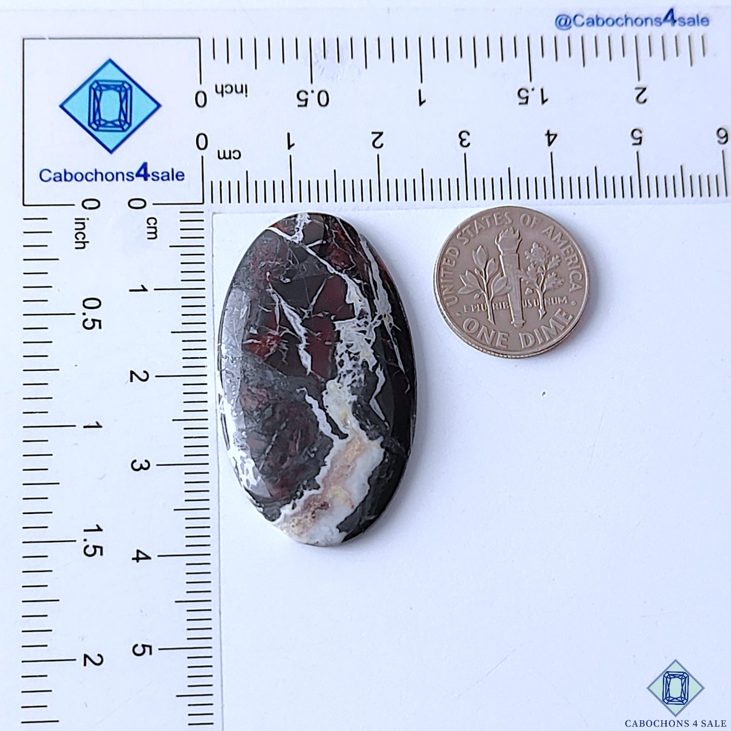 Bloodstone