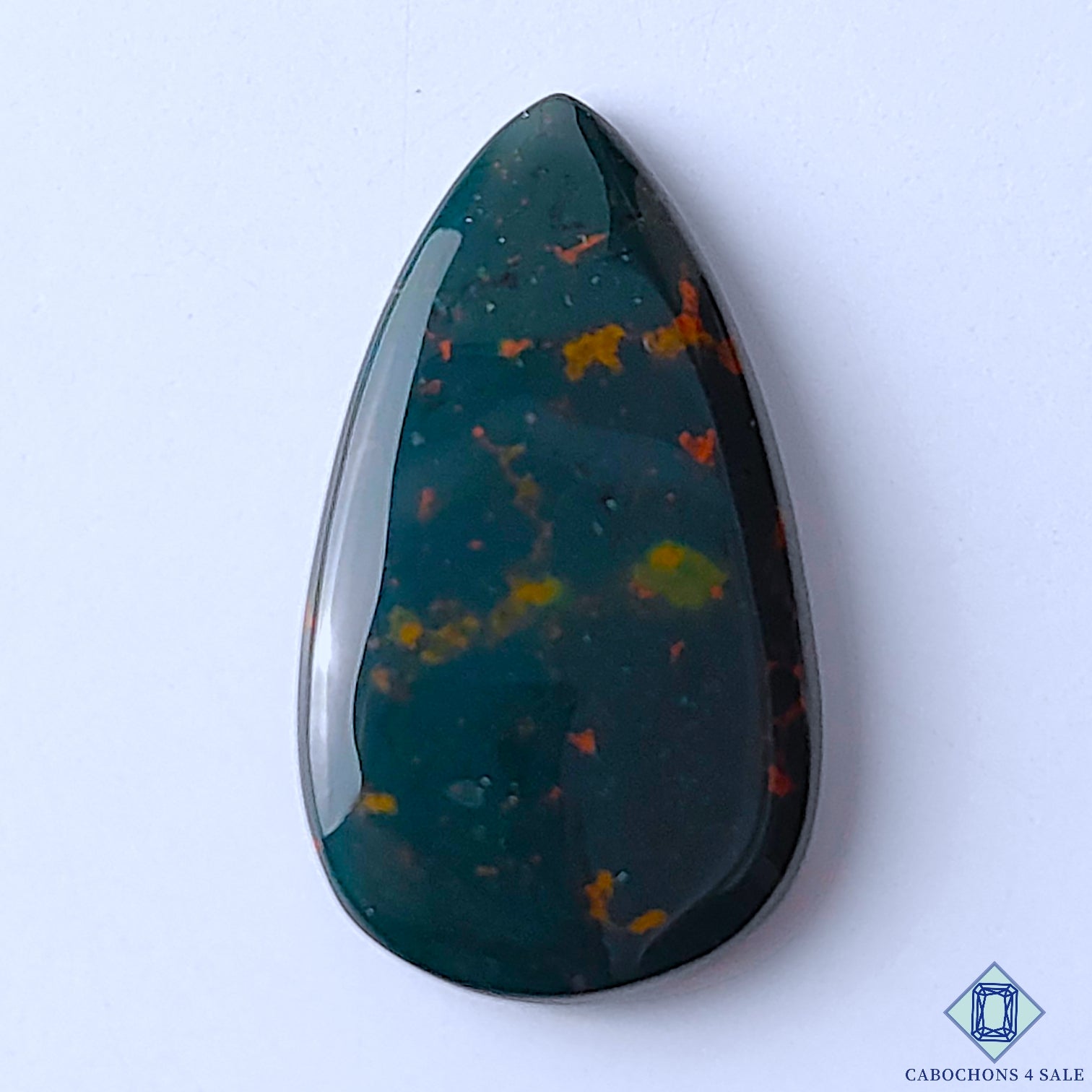 Bloodstone