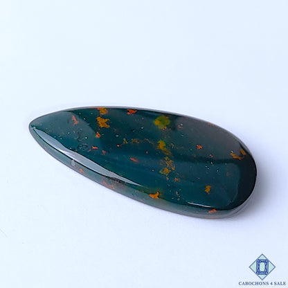 Bloodstone