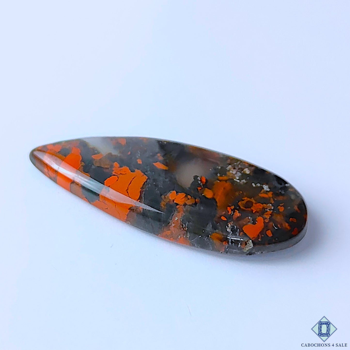 Bloodstone