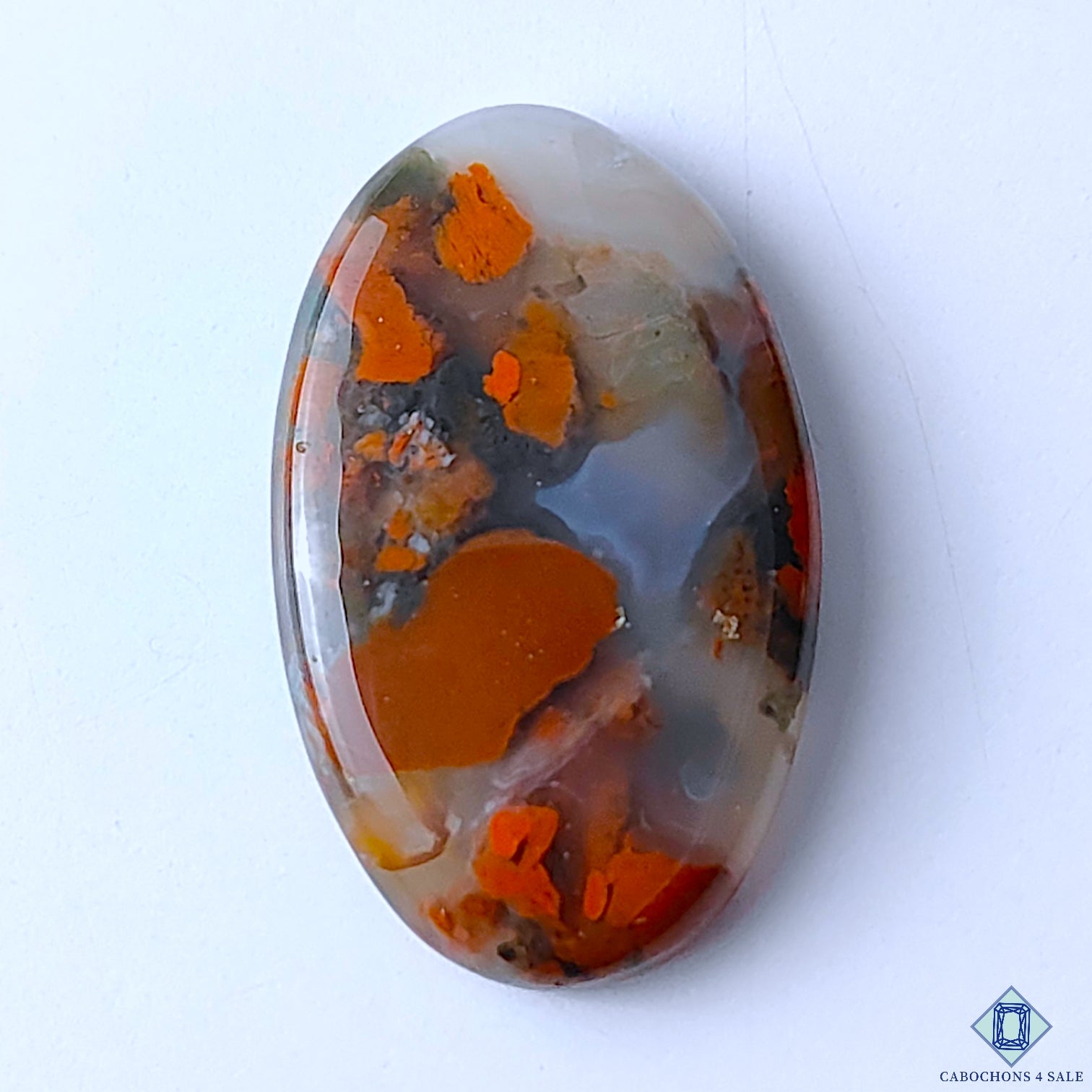 Bloodstone