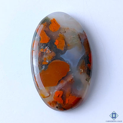Bloodstone