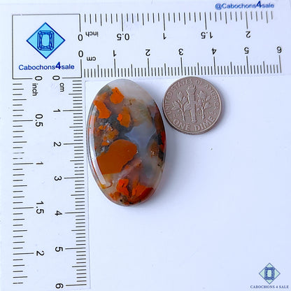 Bloodstone