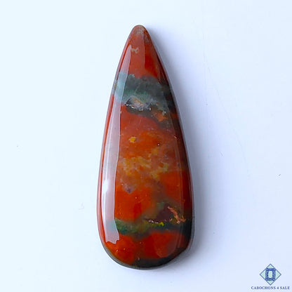 Bloodstone