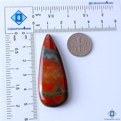 Bloodstone
