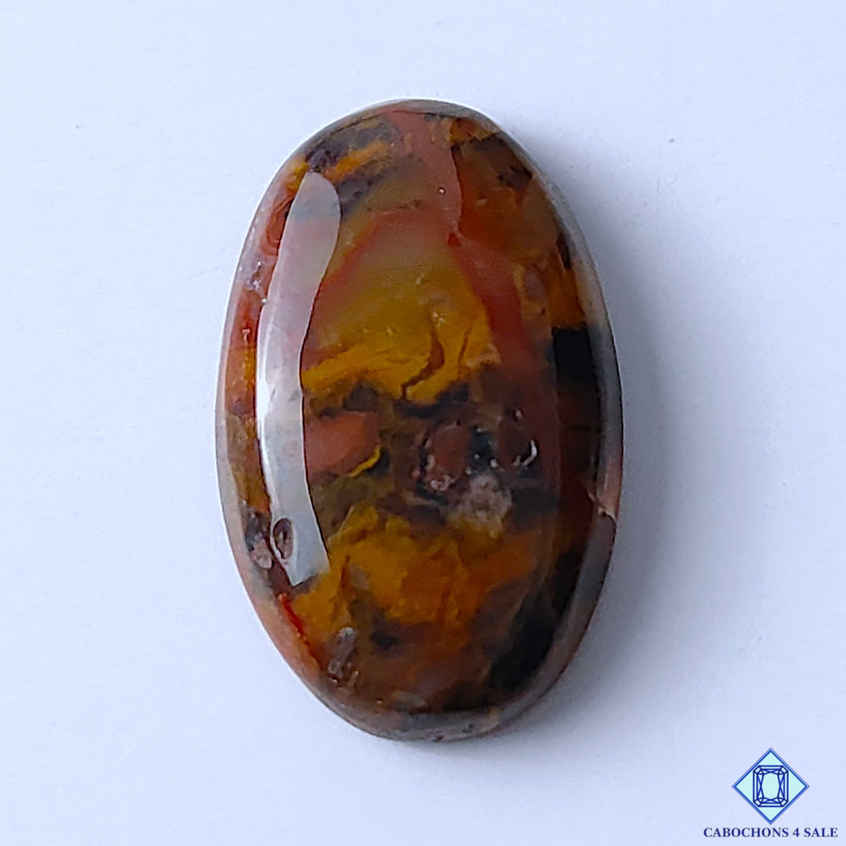 Bloodstone