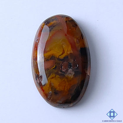 Bloodstone