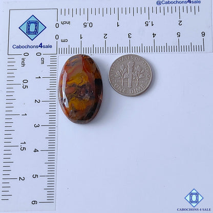 Bloodstone