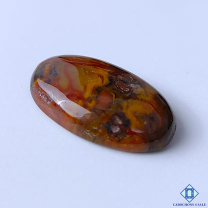 Bloodstone