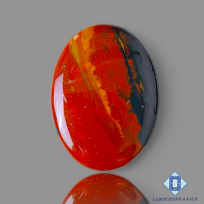 Bloodstone