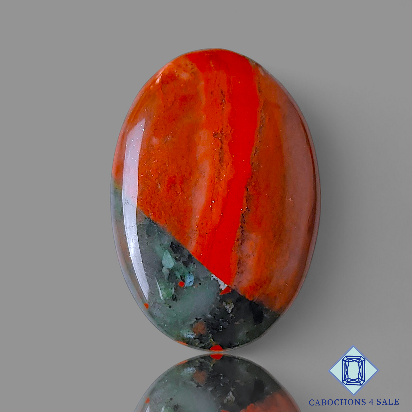 Bloodstone