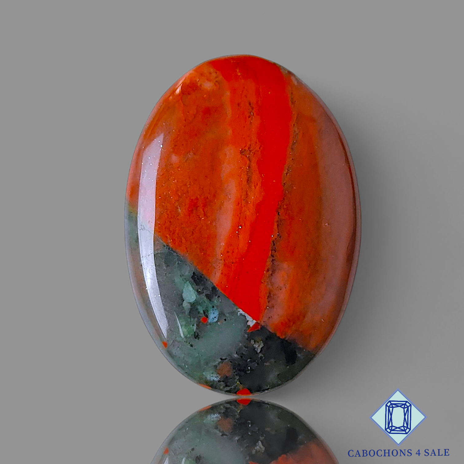 Bloodstone