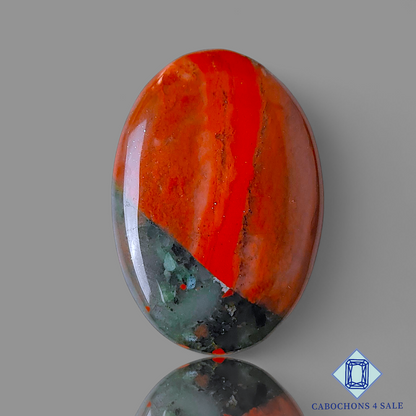 Bloodstone