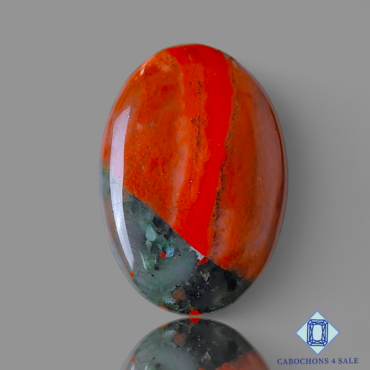 Bloodstone