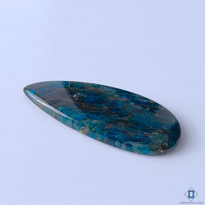 0-Blue_Apatite-C4sw22952-3-Pear-Blue-mm-Cabochons-Translucent-0