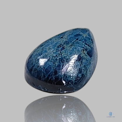 viviaite