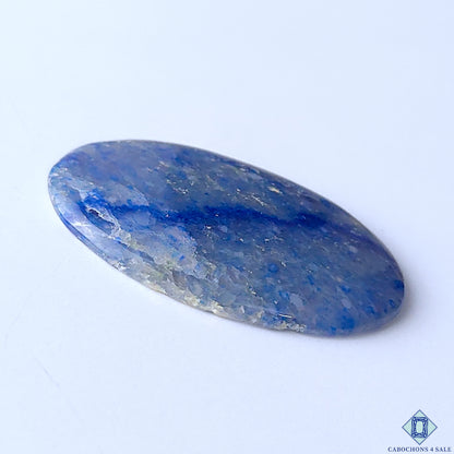 Blue Aventurine