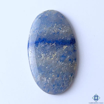 Blue Aventurine