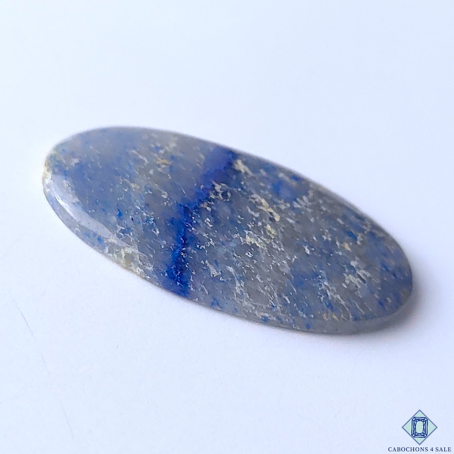 Blue Aventurine