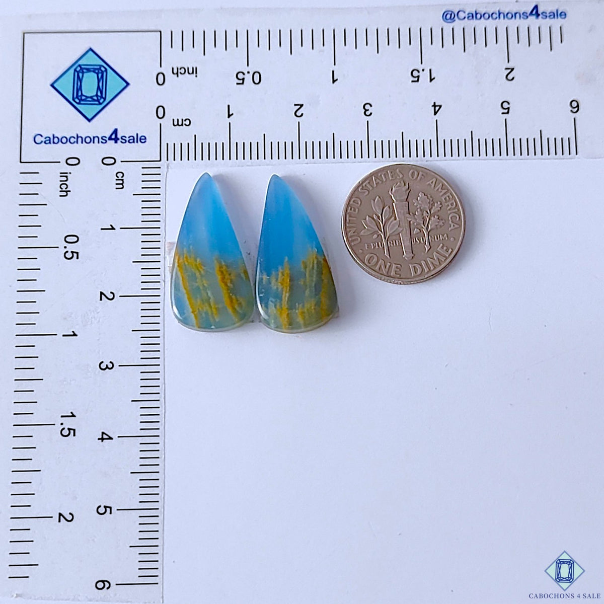 0-Blue_Calcite-C4sw22970-2-Pear-Blue-mm-Pairs-Translucent-0
