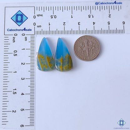 0-Blue_Calcite-C4sw22970-2-Pear-Blue-mm-Pairs-Translucent-0
