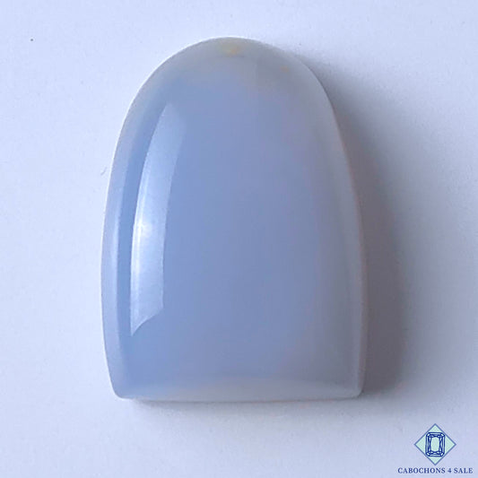 Blue Chalcedony