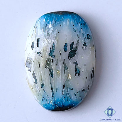 Blue Ice Glaciererite