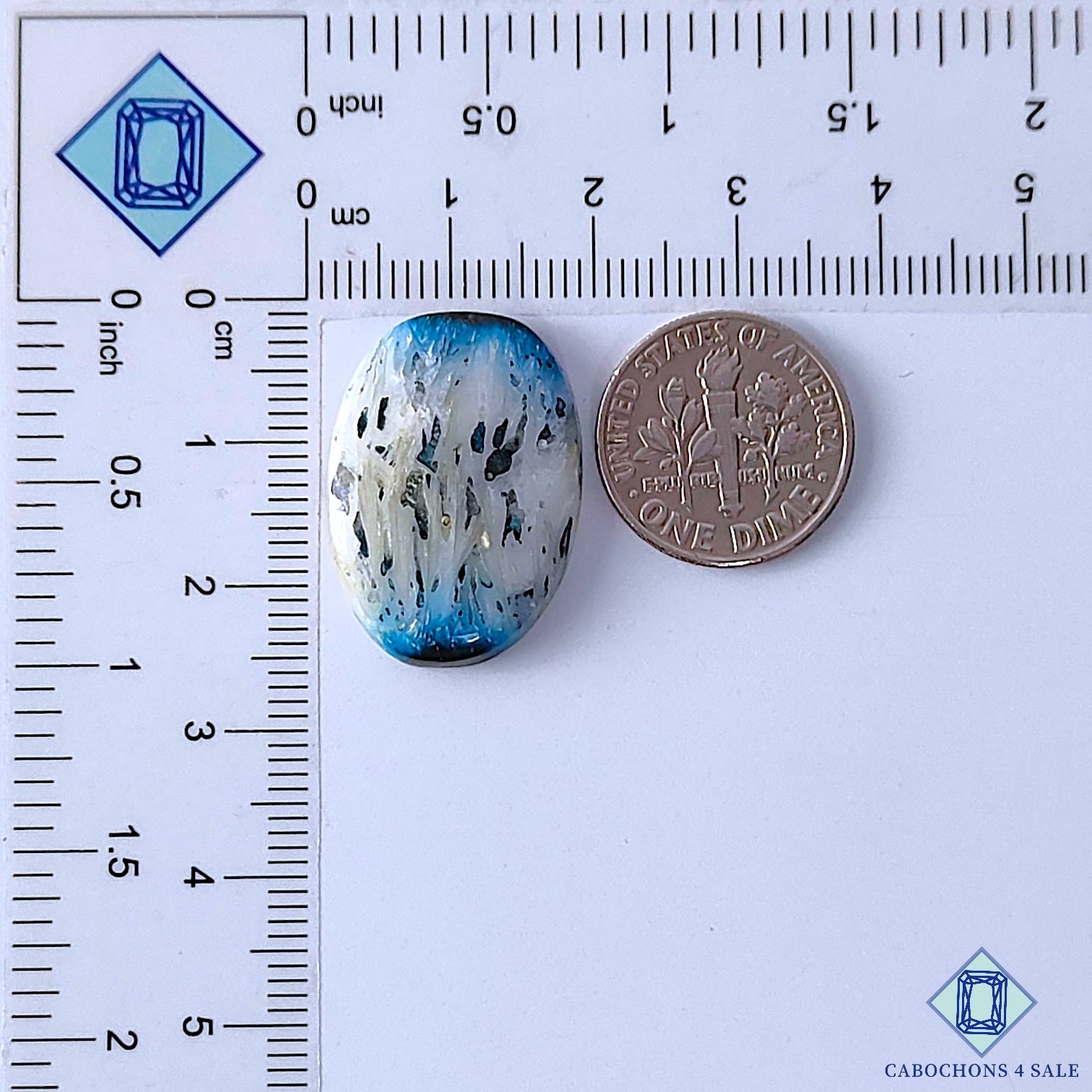 Blue Ice Glaciererite