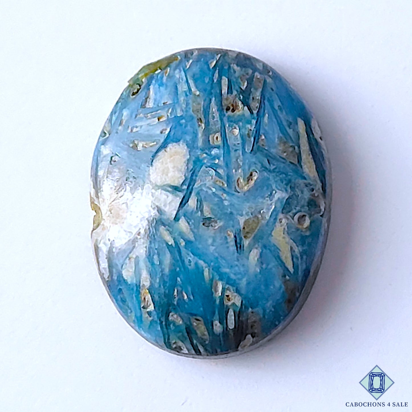 Blue Ice Glaciererite