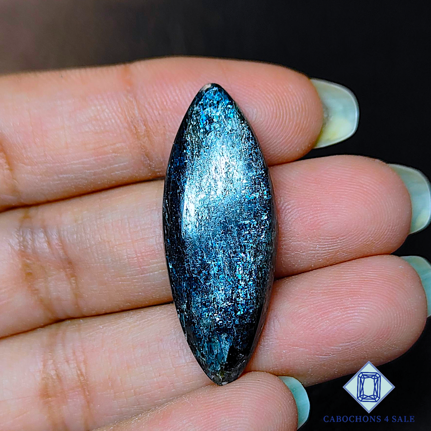 Blue Kyanite