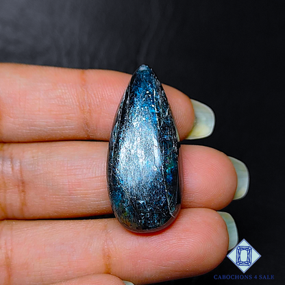 Blue Kyanite