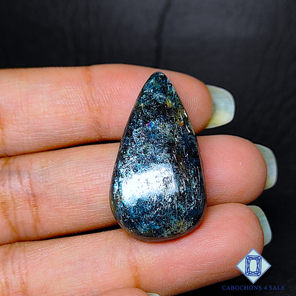 Blue Kyanite