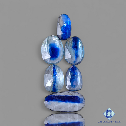 Blue Kyanite