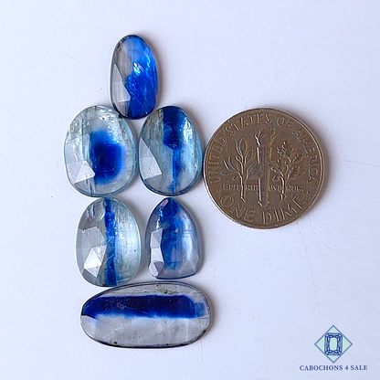 Blue Kyanite