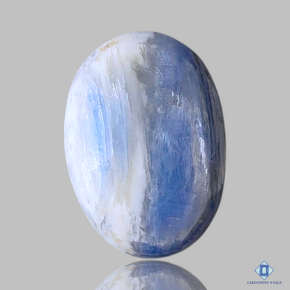 Blue Kyanite