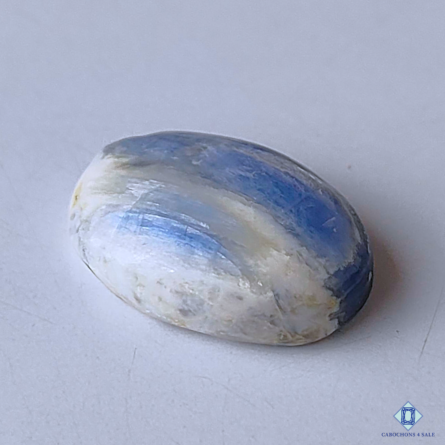 Blue Kyanite