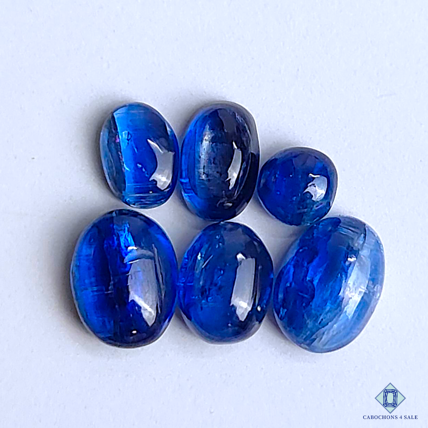 Blue Kyanite