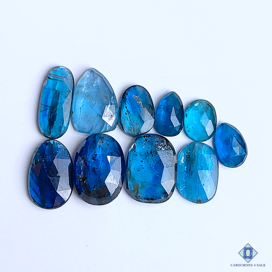 Blue Kyanite