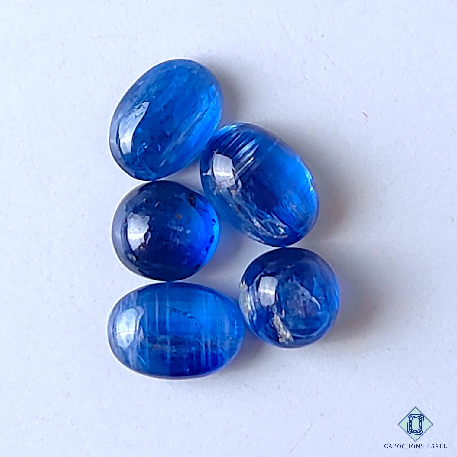 Blue Kyanite