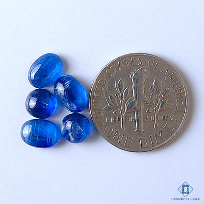 Blue Kyanite