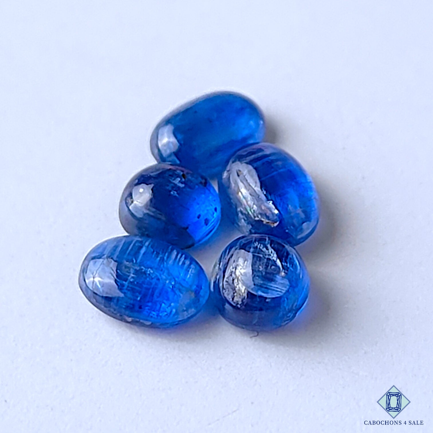 Blue Kyanite